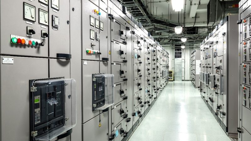减速电机功率选型：关键因素与误区解析