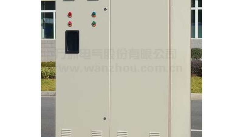 伺服电机选型计算，精准匹配生产需求