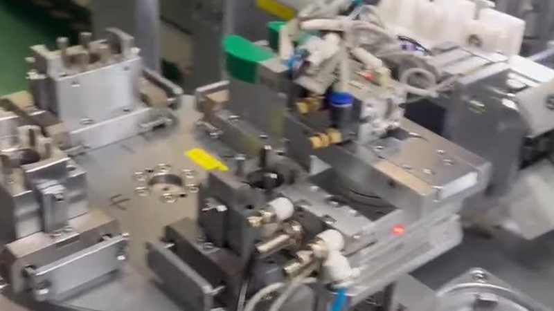 齿轮减速机代理加盟，你需要了解的关键点**