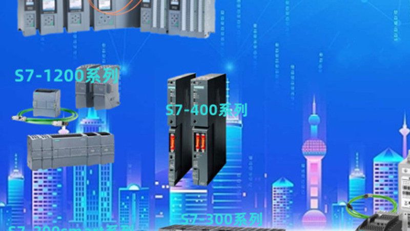 智能低压电器元件：揭秘其参数背后的秘密