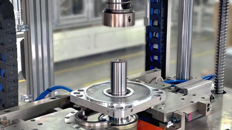 电力变压器维修费用报价：影响因素与合理评估