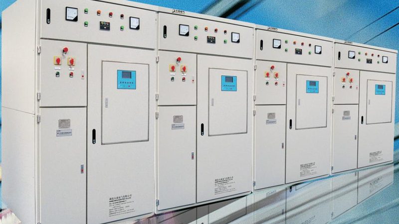 东莞步进电机编码器：揭秘其工作原理与选型要点
