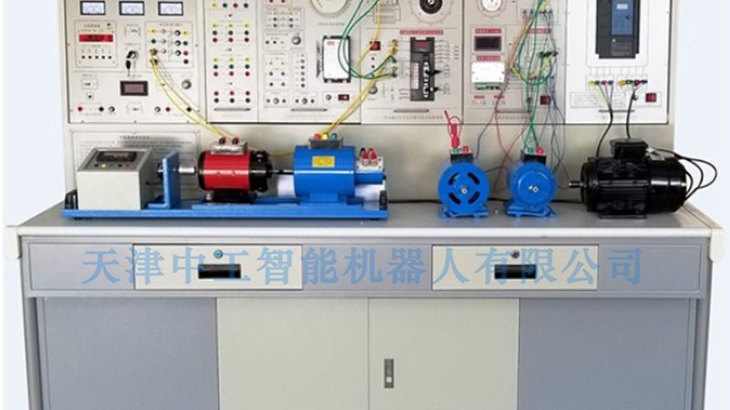 防爆电机代理加盟怎么选牌子