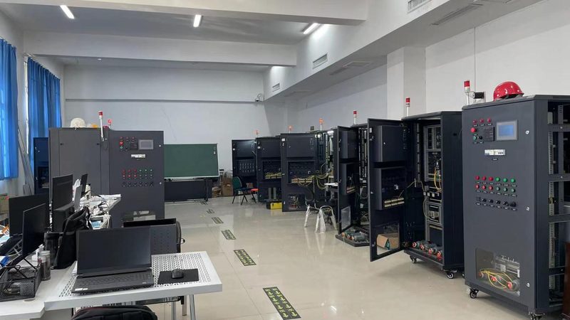 以下是一些国产软启动器品牌，供您参考：