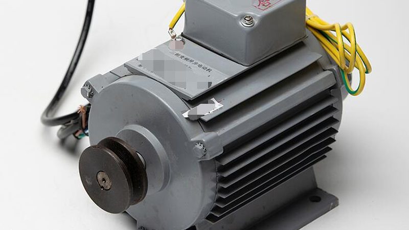 高低压成套设备选型：揭秘品牌背后的技术实力与标准